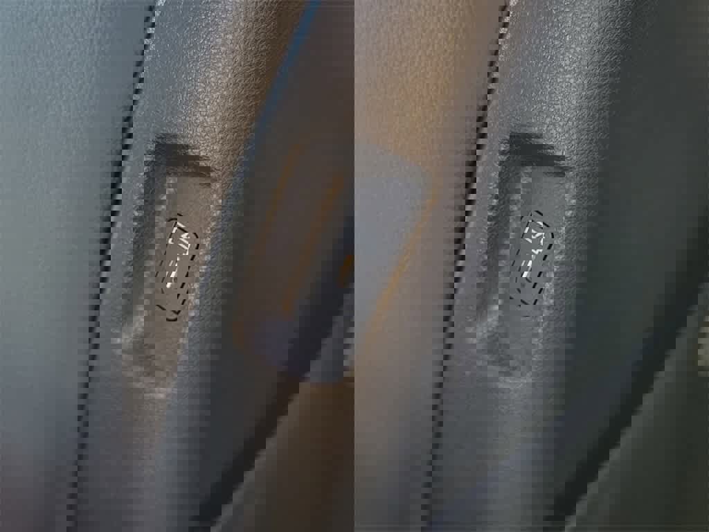 New 2026 Hyundai Santa Fe Limited image 13