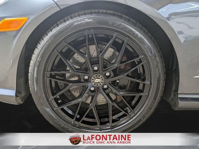 Used 2012 Mercedes-Benz E 350 4MATIC Sedan image 32