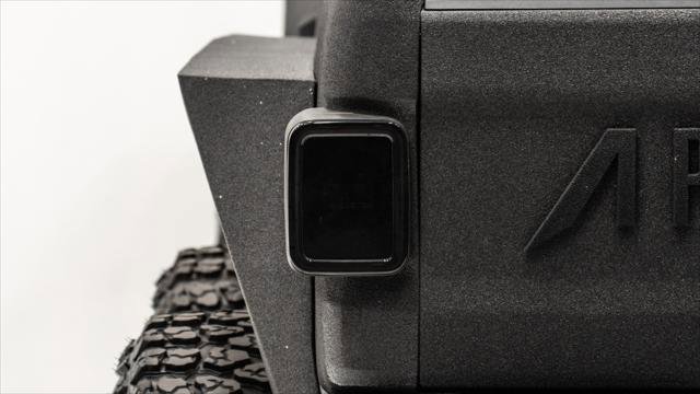 Used 2025 Jeep Gladiator Sport image 22