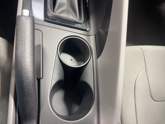 New 2026 Hyundai Elantra Sport image 19