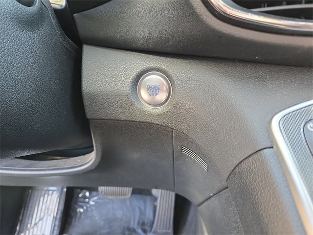 Used 2023 Hyundai Santa Fe SEL image 20