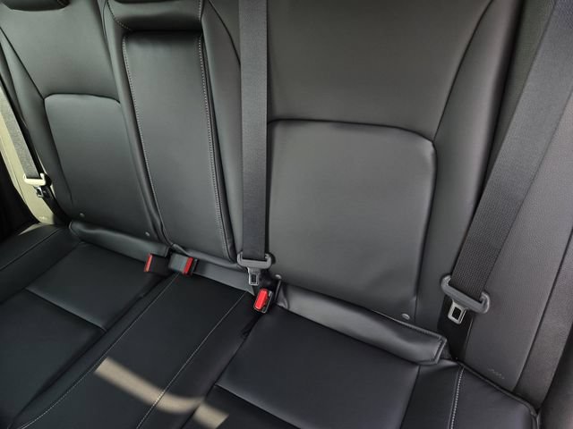 Used 2023 Acura Integra A-Spec w/ Technology Package FWD image 13