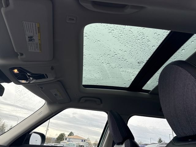 Used 2025 MINI Cooper Countryman S image 28