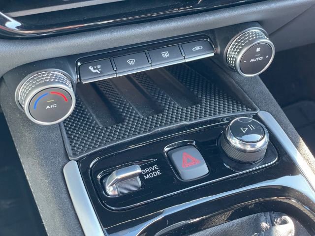 Used 2024 Lotus Emira First Edition image 31