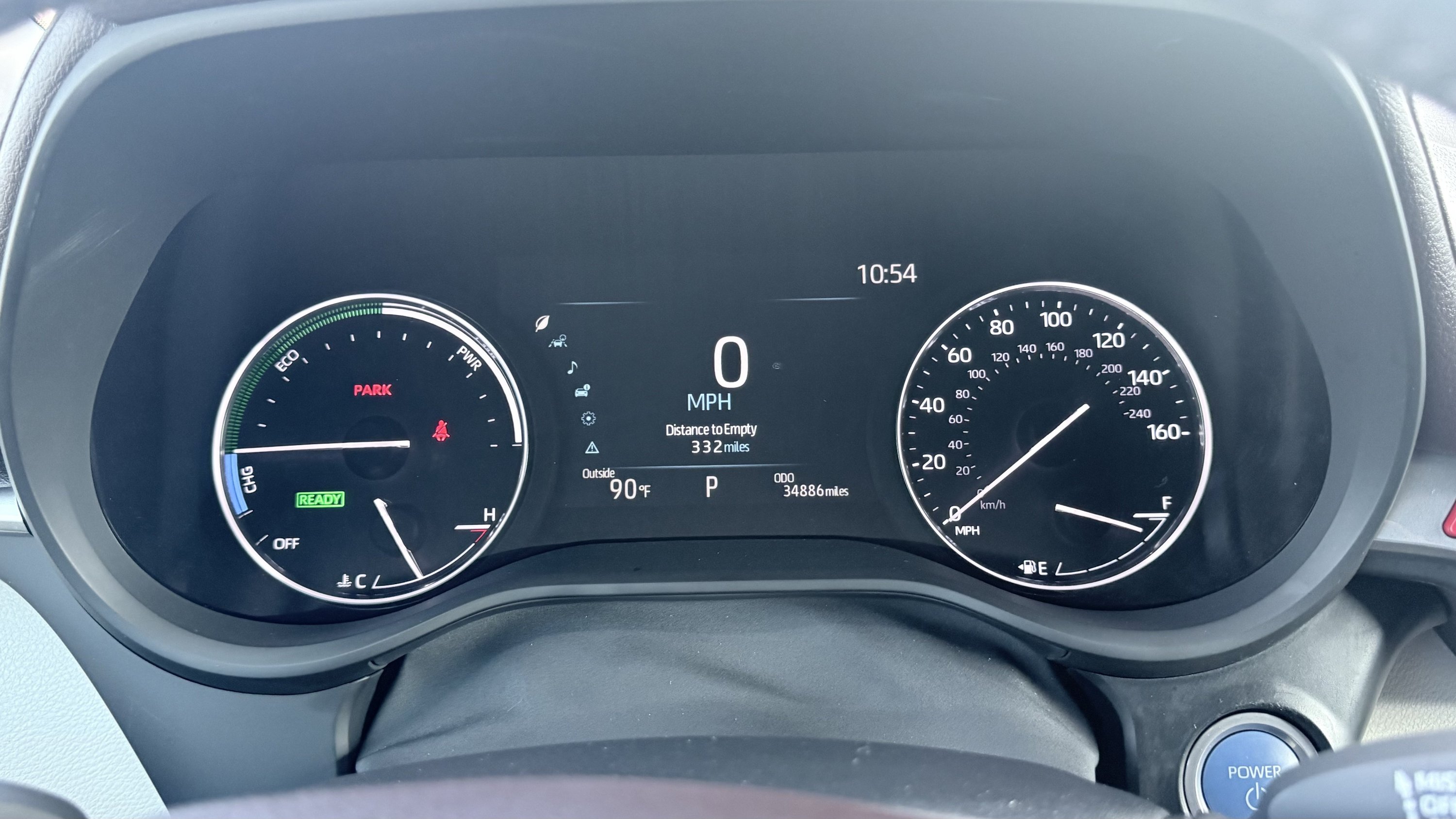 Used 2022 Toyota Sienna Platinum FWD image 67