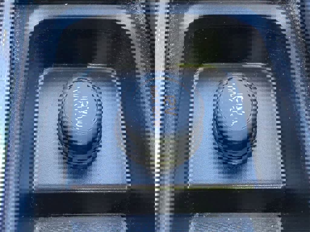 Used 2019 Volvo XC90 T8 Inscription w/ Luxury Package image 31