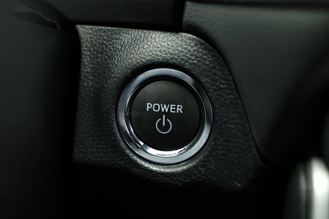 Used 2024 Toyota RAV4 XLE image 36