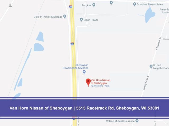 Used 2024 Nissan Murano SL image 40