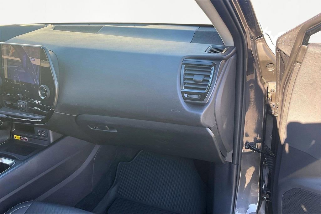 Used 2022 Lexus NX 250 FWD w/ Premium Package image 19