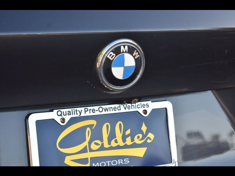 Used 2015 BMW X4 xDrive28i AWD/4WD image 51