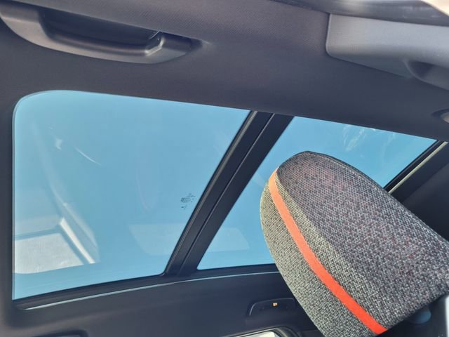 New 2026 MINI Cooper Countryman S AWD/4WD image 19