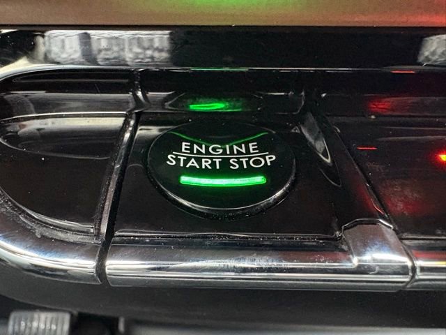 Used 2023 Lincoln Nautilus Reserve image 22