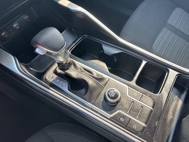 Used 2021 Kia Sorento LX image 25