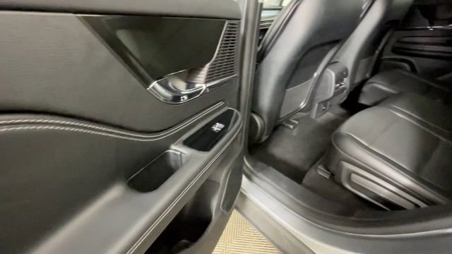 Used 2022 Lincoln Corsair AWD w/ Equipment Group 101A image 23