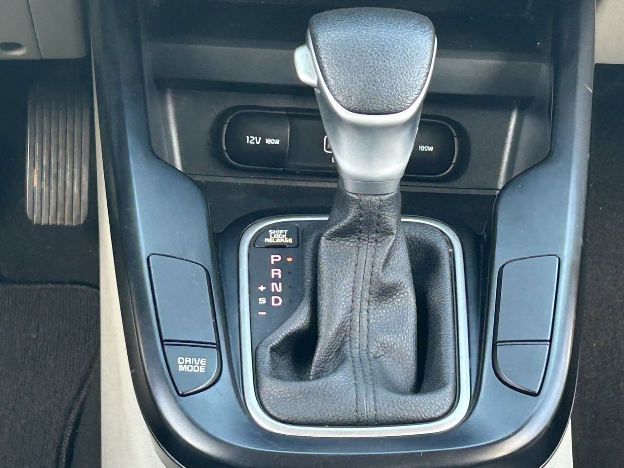 Used 2022 Kia Soul LX FWD image 22