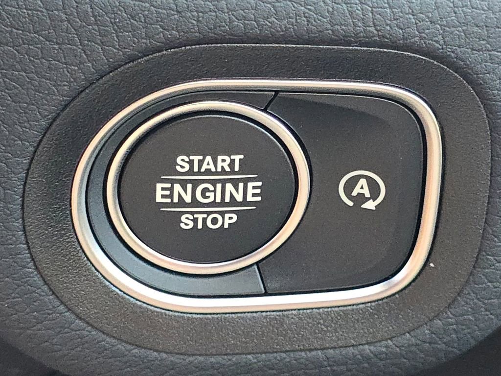 New 2026 Mercedes-Benz GLE 350 4MATIC image 39