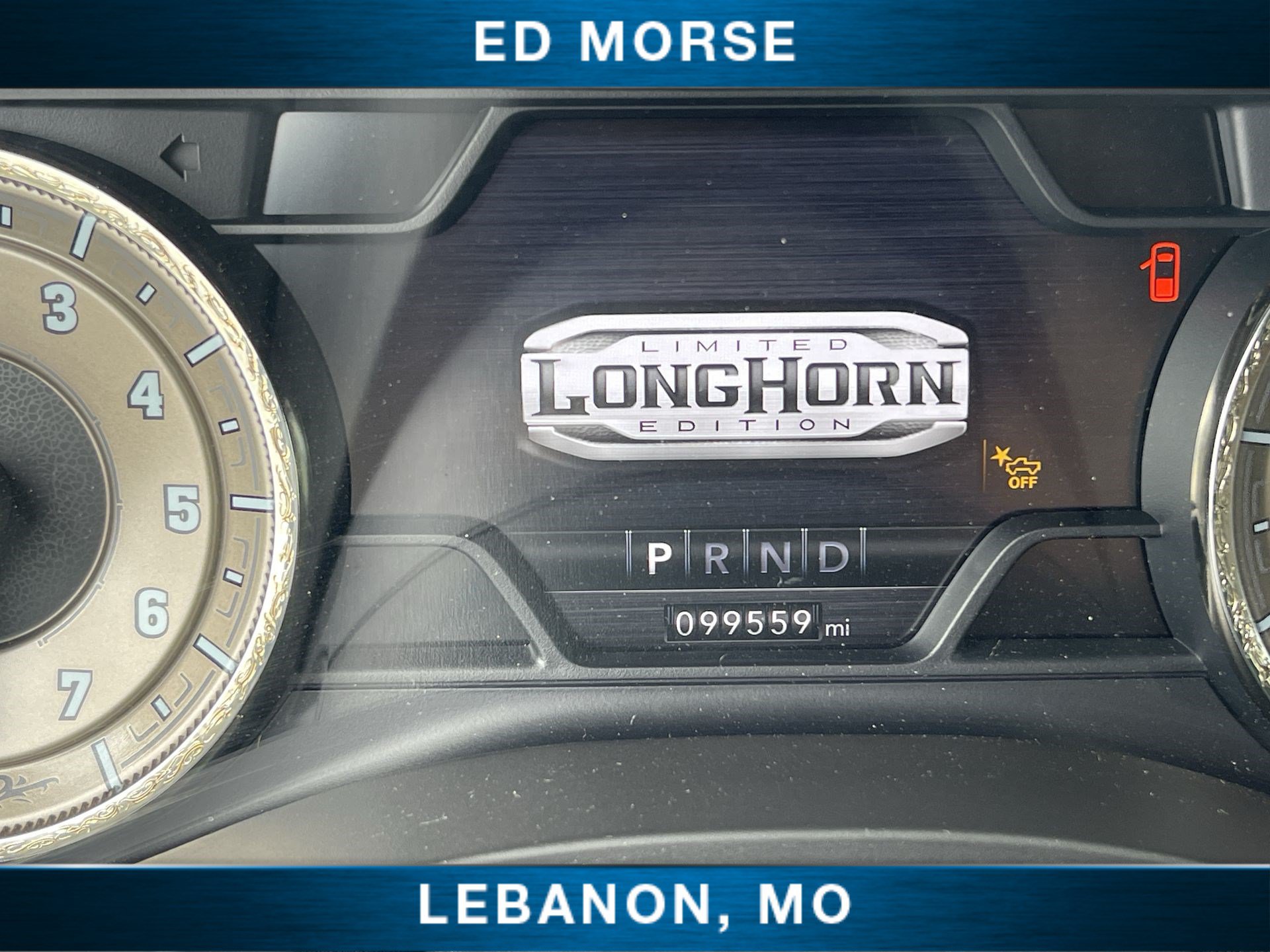 Used 2022 RAM 1500 Limited AWD/4WD image 12