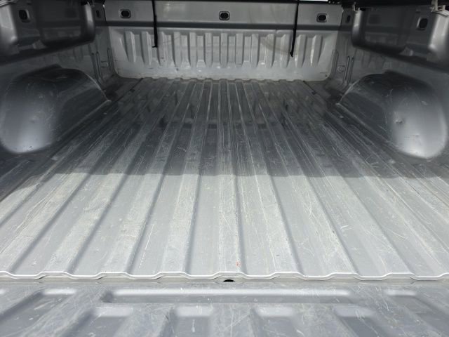 Used 2014 Chevrolet Silverado 1500 LT w/ All Star Edition image 6