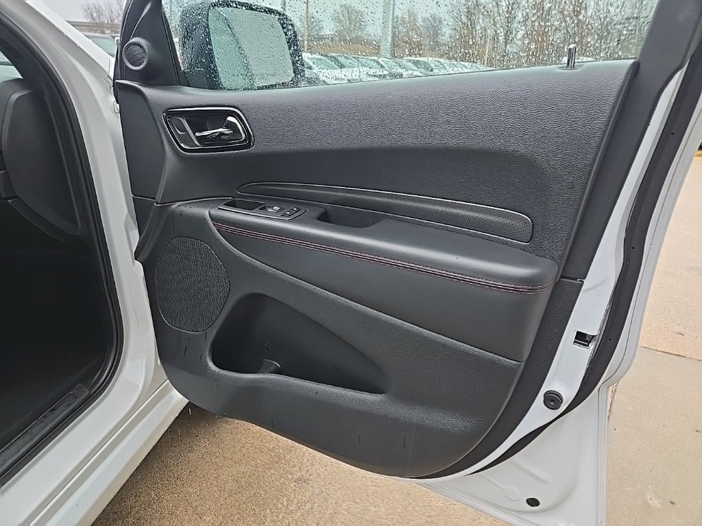 Used 2023 Dodge Durango GT image 75