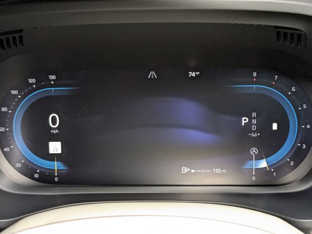 New 2025 Volvo XC60 B5 Ultra w/ Protection Package Premier AWD/4WD image 16