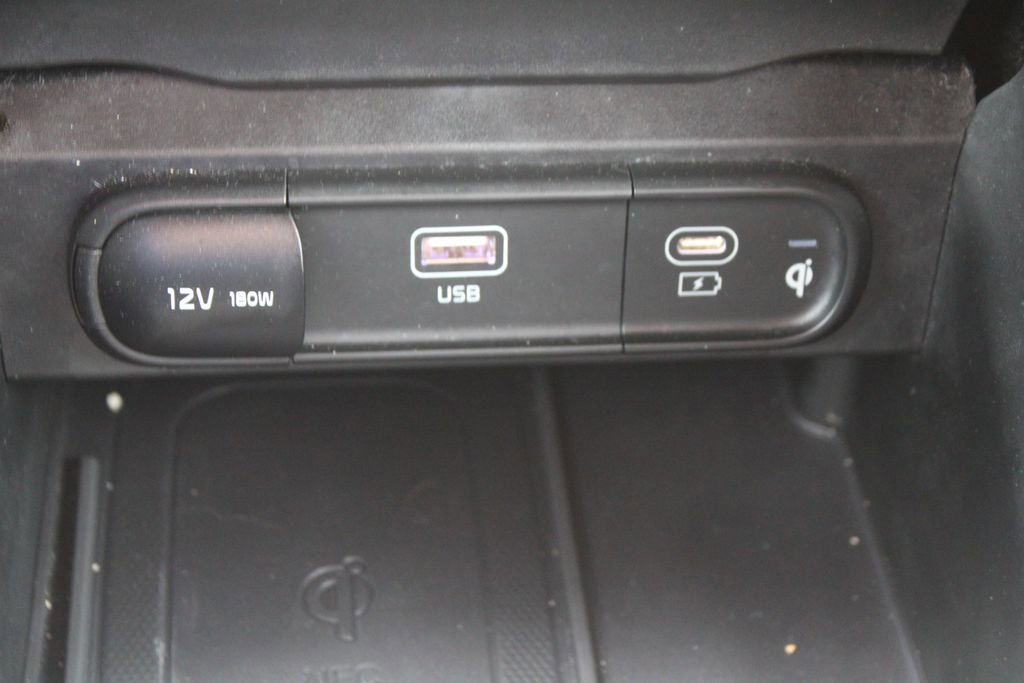 Certified 2024 Kia Telluride SX X-Pro image 46