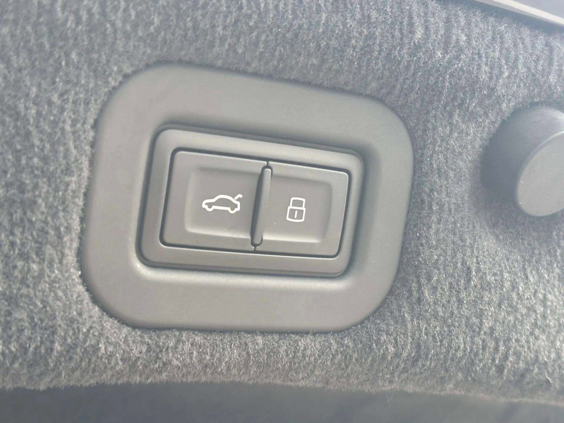 New 2025 Bentley Continental GT Mulliner image 54