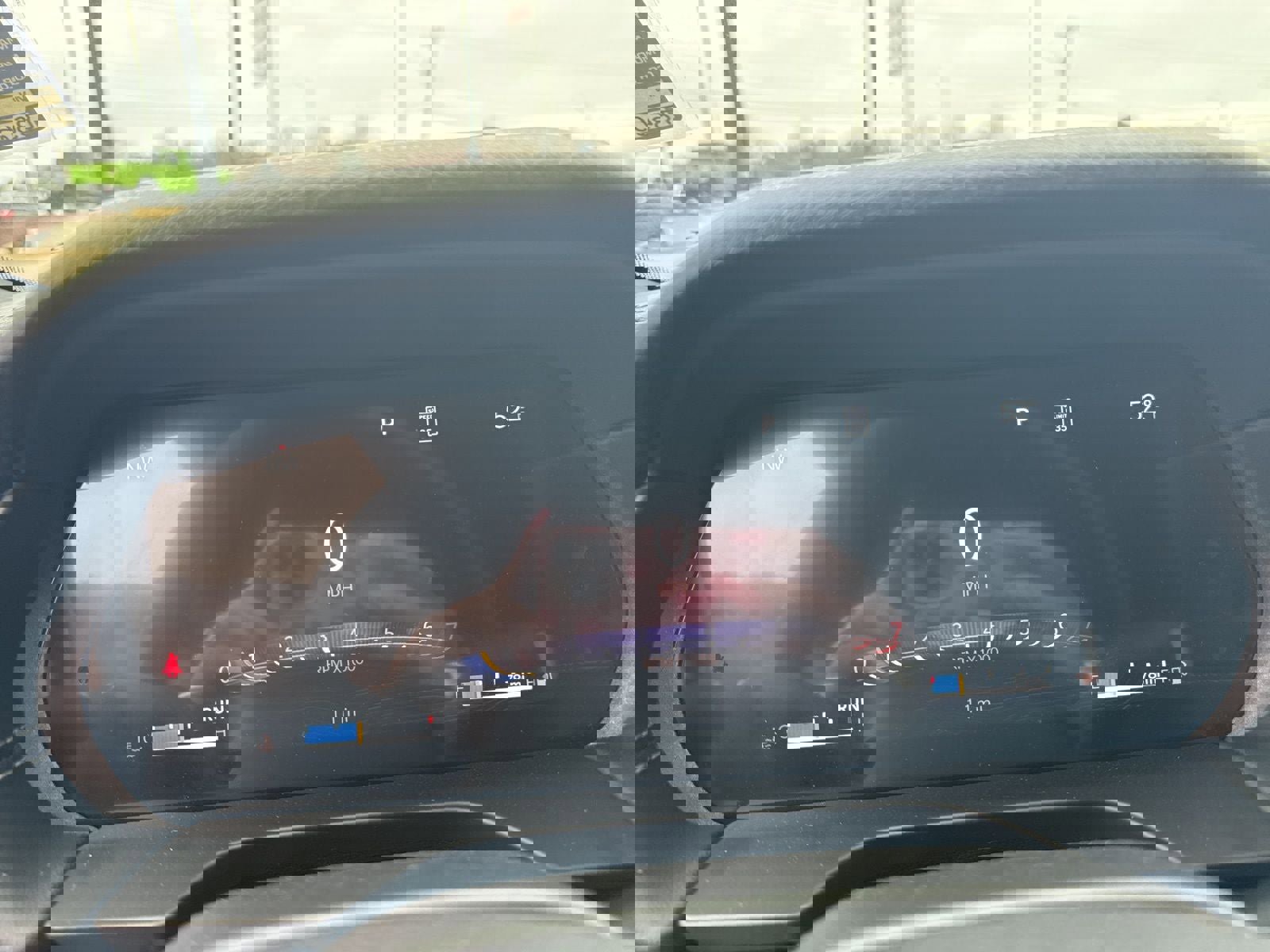 New 2026 Jeep Grand Cherokee L Limited image 20