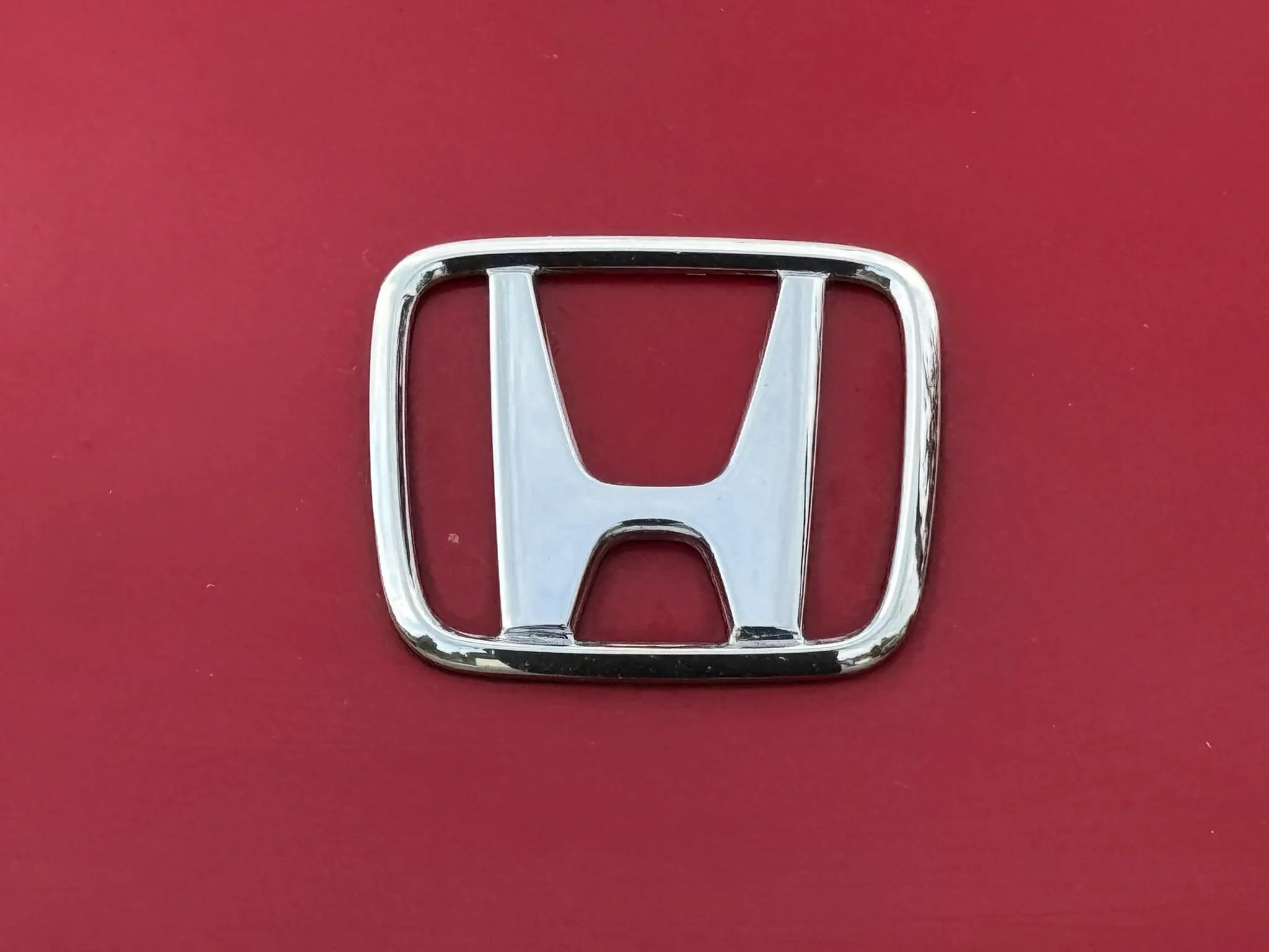 Used 2000 Honda S2000 image 49