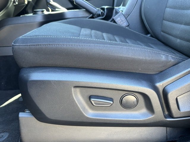 Used 2021 Ford Ranger XLT w/ Equipment Group 302A High image 7