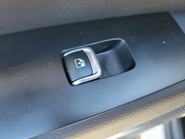 Used 2022 Kia Telluride SX image 15