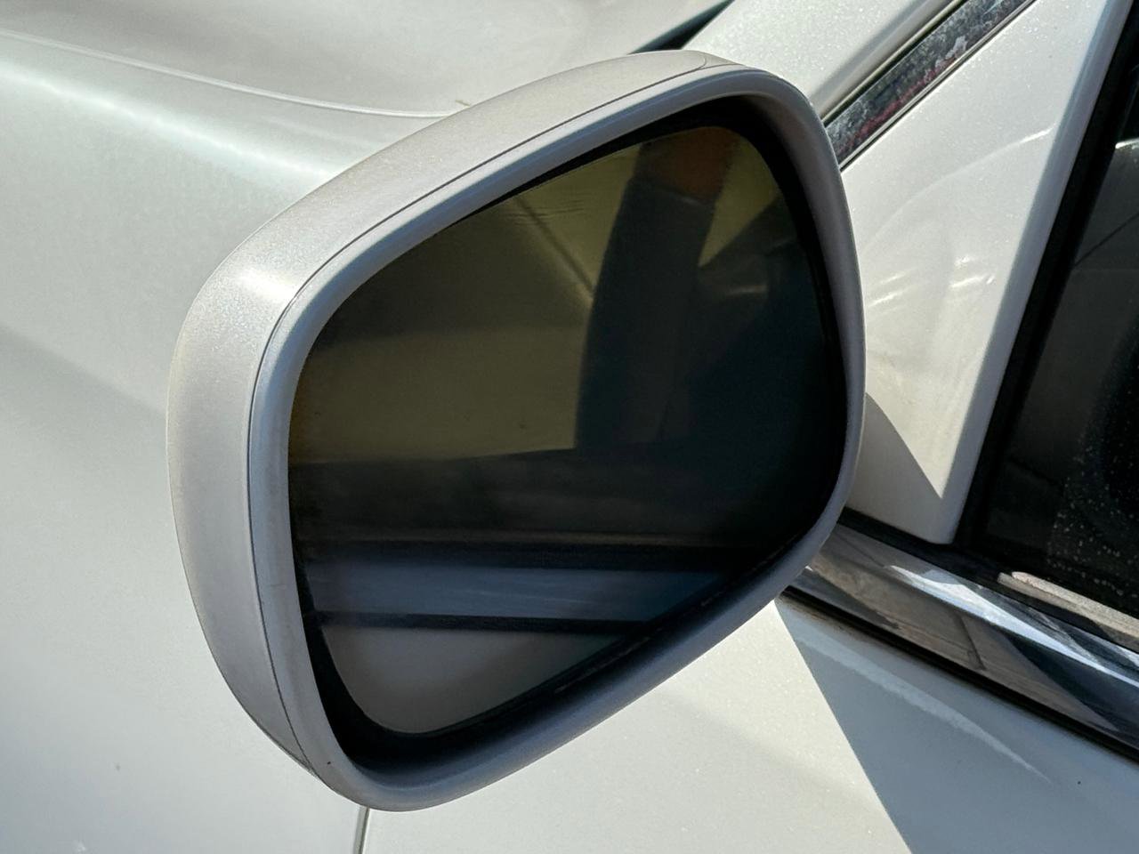 Used 2006 Lexus LS 430 image 30