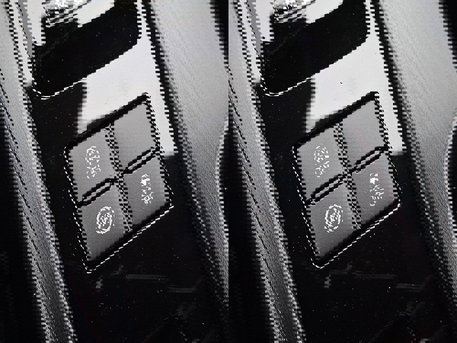 New 2026 Subaru Outback Limited image 23