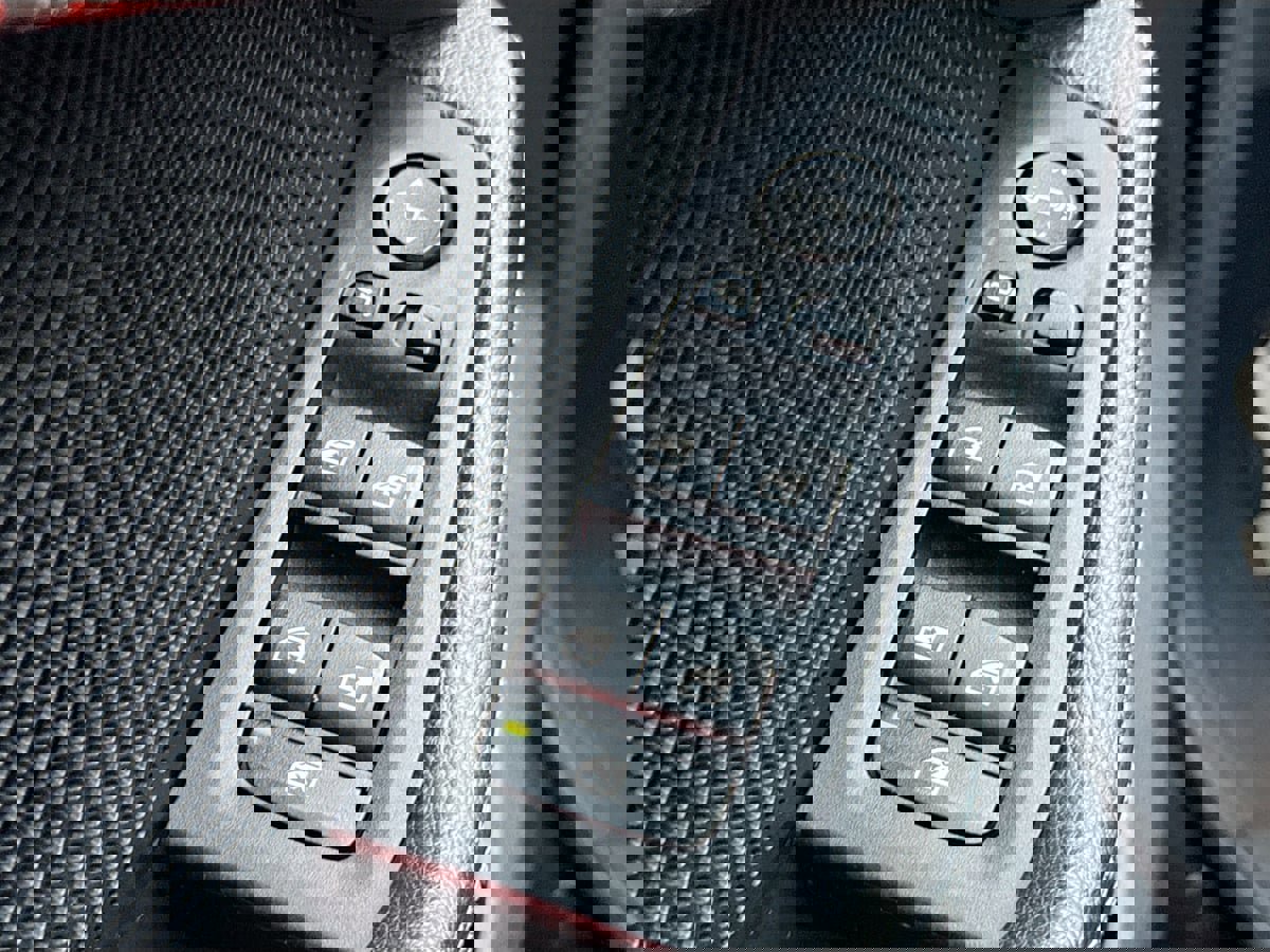 Used 2020 BMW M235i xDrive Gran Coupe image 18