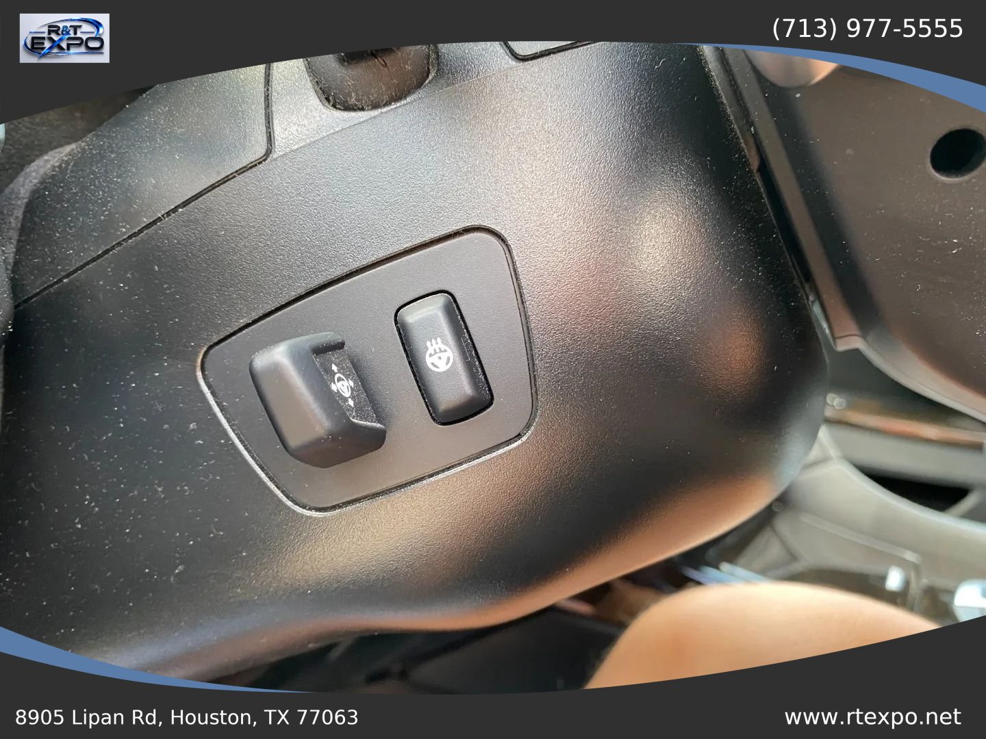 Used 2015 BMW 640i Gran Coupe xDrive AWD/4WD image 39