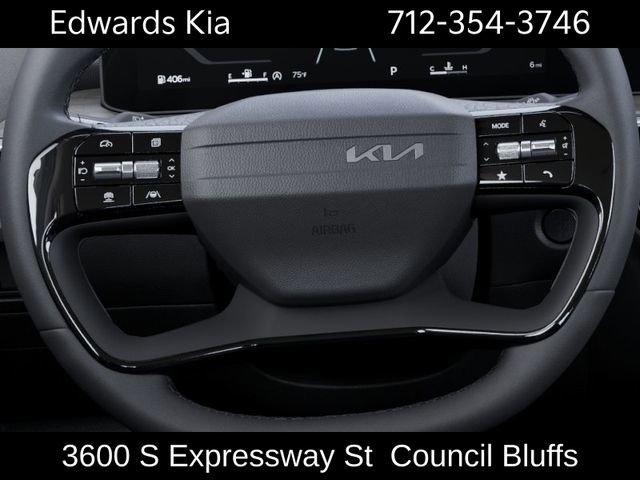 New 2026 Kia Sorento SX AWD/4WD image 24
