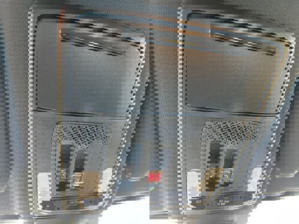 Used 2026 Honda CR-V Sport-L image 20