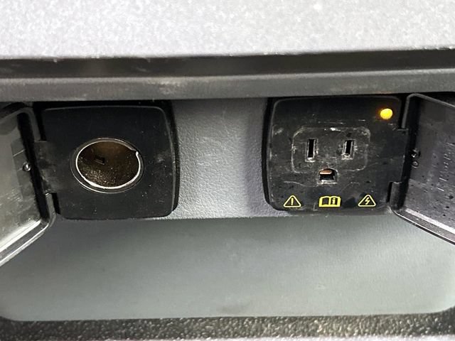Used 2024 Ford F250 XLT w/ 360-Degree Camera Package AWD/4WD image 19