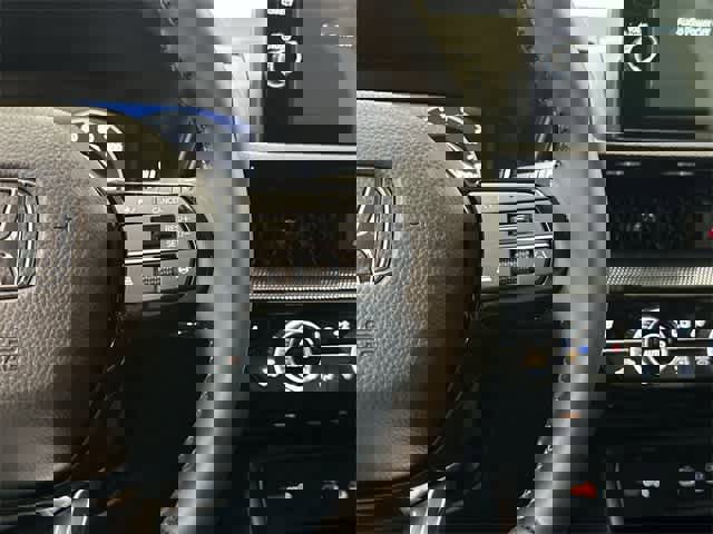 New 2026 Honda CR-V EX-L image 18