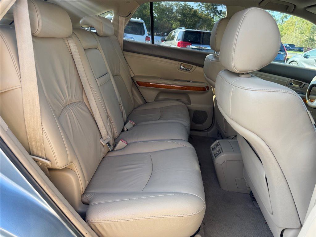 Used 2005 Lexus RX 330 image 20