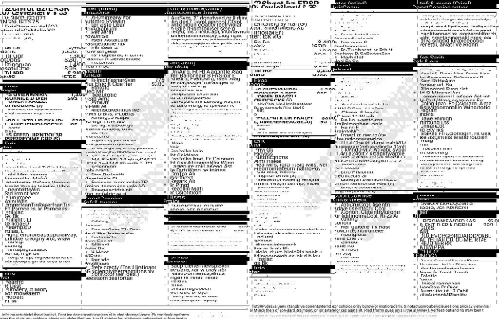 New 2026 Chevrolet Blazer EV RS image 26