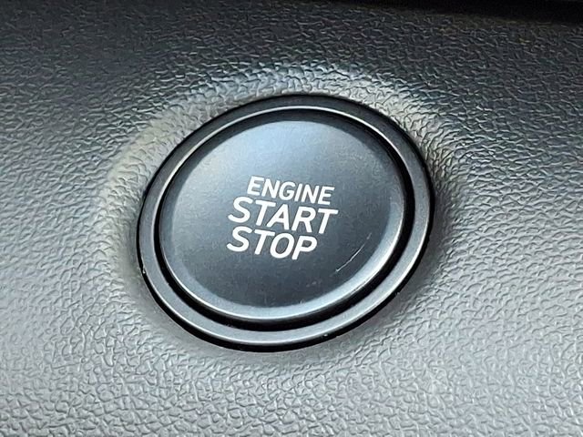 New 2026 Hyundai Elantra Sport FWD image 10