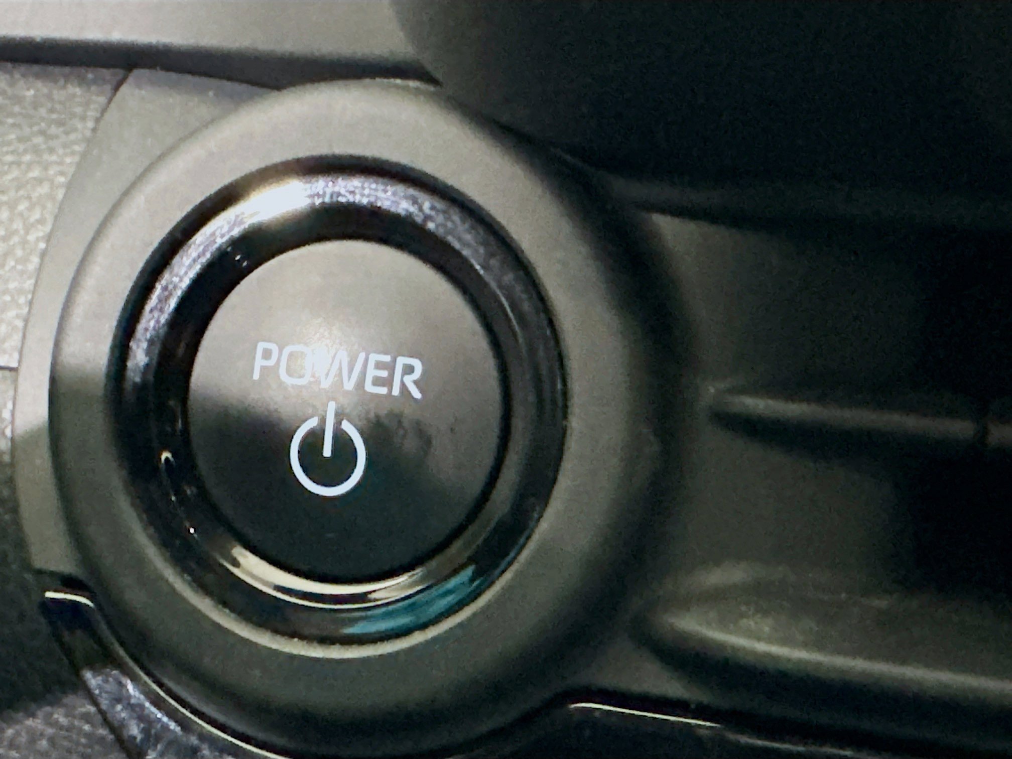 Used 2024 Toyota Crown Limited image 20