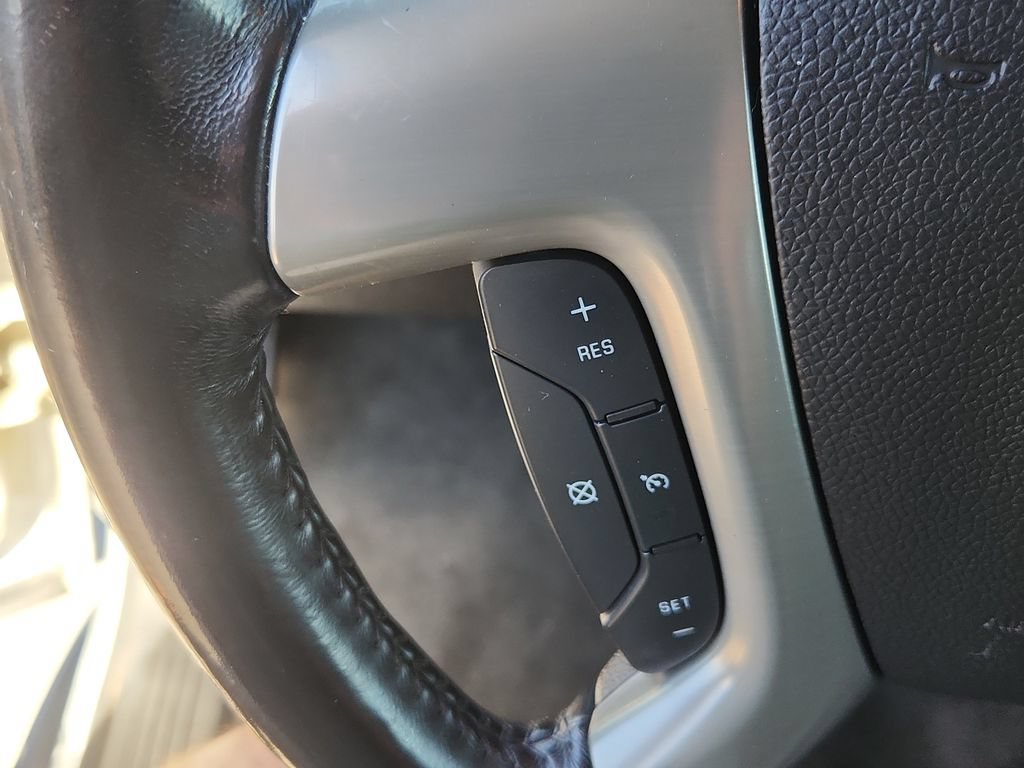 Used 2013 GMC Yukon SLT AWD/4WD image 23