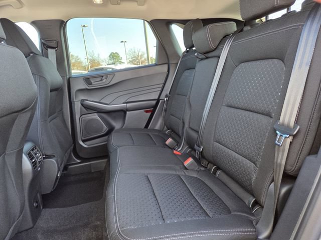 New 2026 Ford Escape Active FWD image 13
