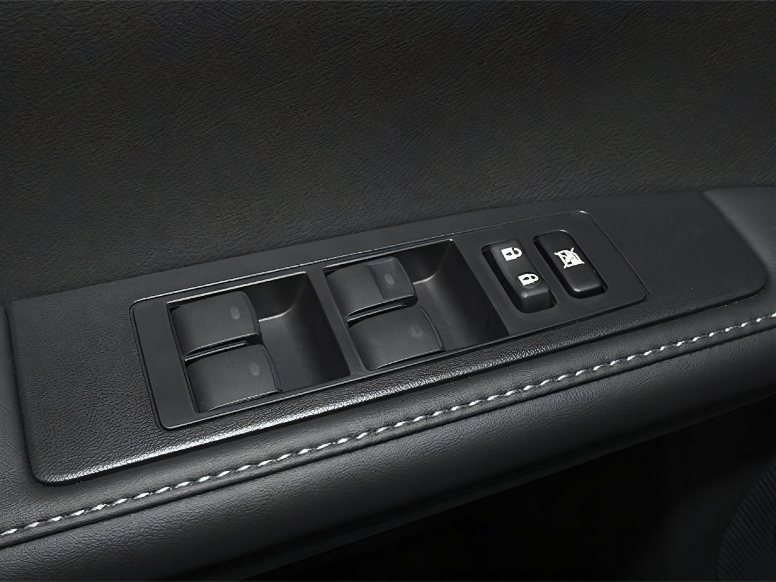 Used 2013 Lexus ES 350 w/ Luxury Pkg FWD image 13