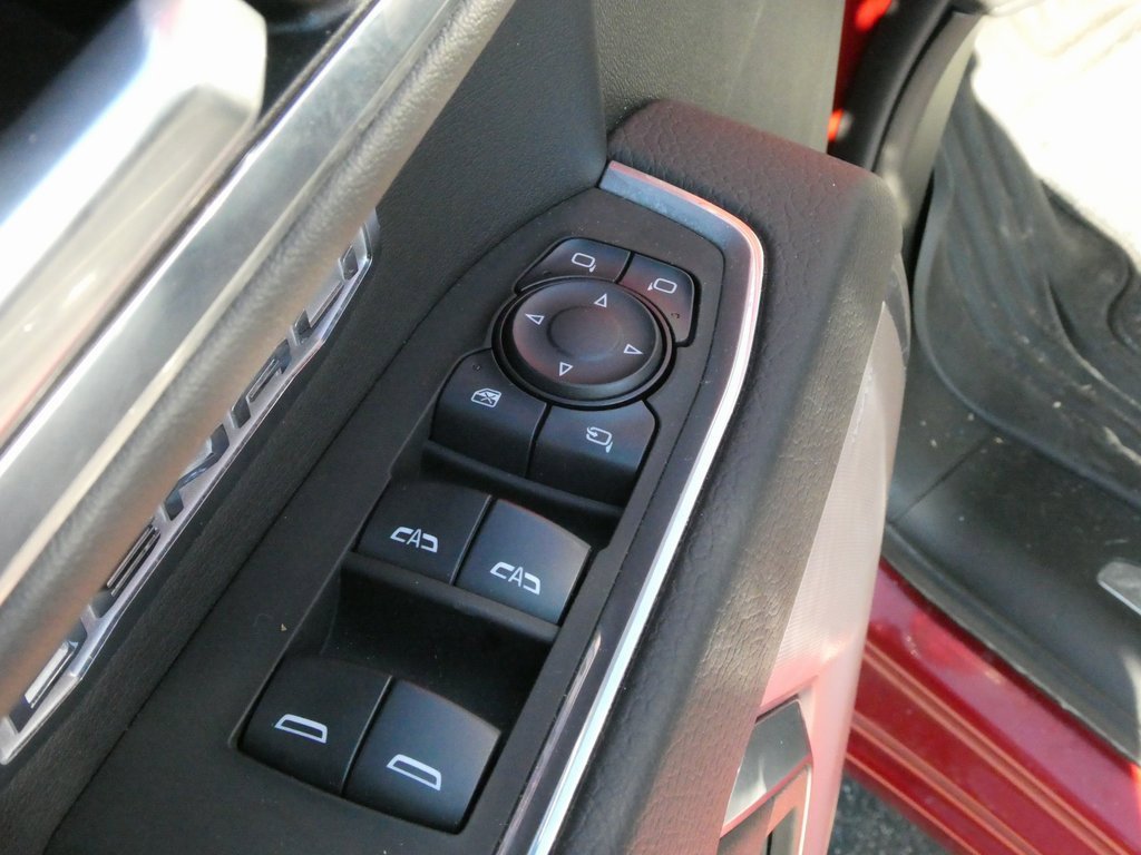 Used 2024 GMC Sierra 1500 Denali w/ Denali Reserve Package image 29