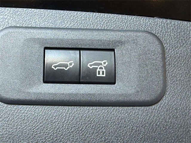 Certified 2024 Lexus NX 350 350 Premium image 18