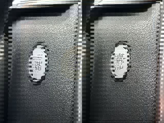 Used 2023 Kia Sorento EX image 10