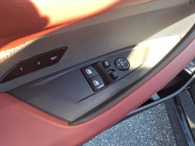 Used 2024 BMW 430i xDrive Coupe AWD/4WD image 12