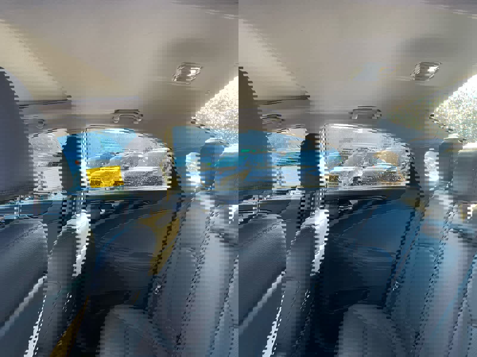 Used 2013 Hyundai Sonata Limited image 28